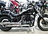 2015 Yamaha V Star 650 for sale 200646355